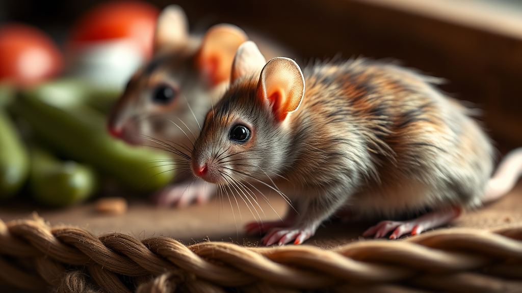 관련 연구 결과 분석 (realistic 스타일)