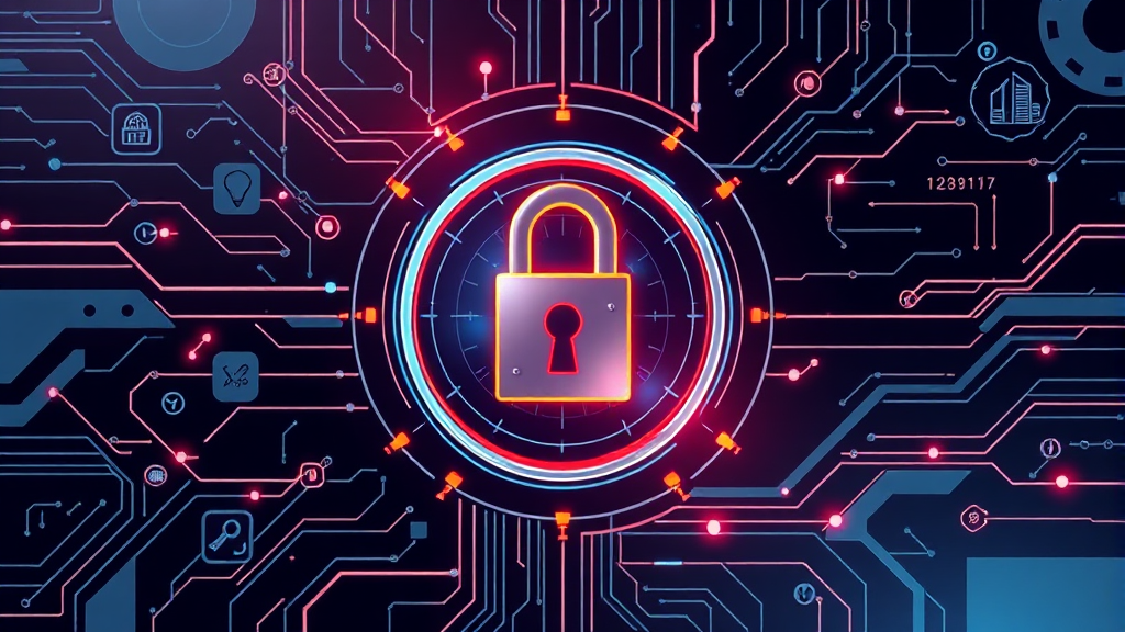 개인통관번호, 발급해야 할까? (illustration 스타일)