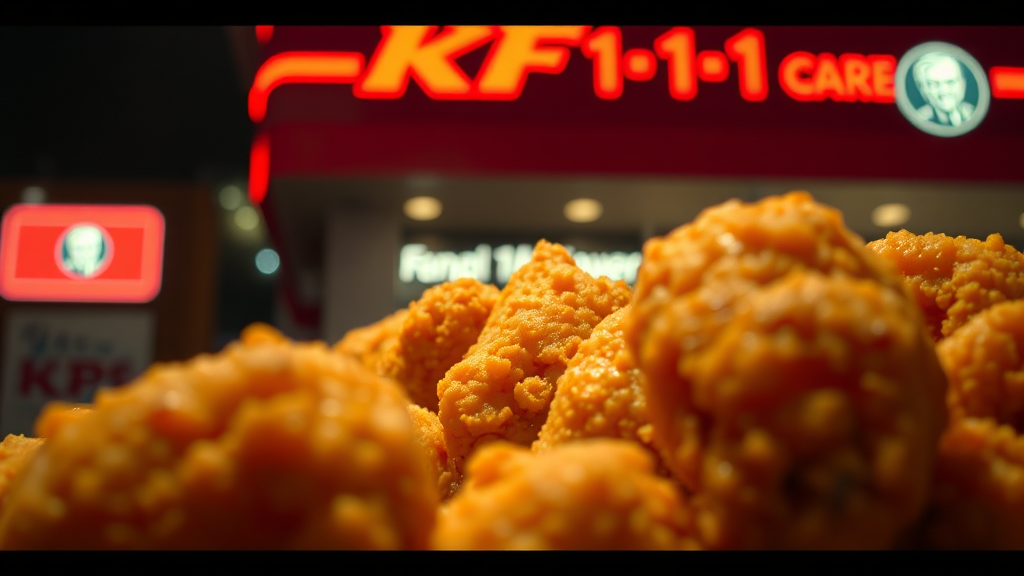 시간 & 메뉴 완벽 정리 (realistic 스타일)