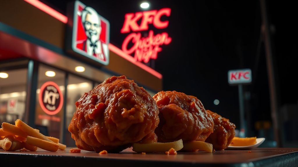 궁금증 해결! FAQ (realistic 스타일)