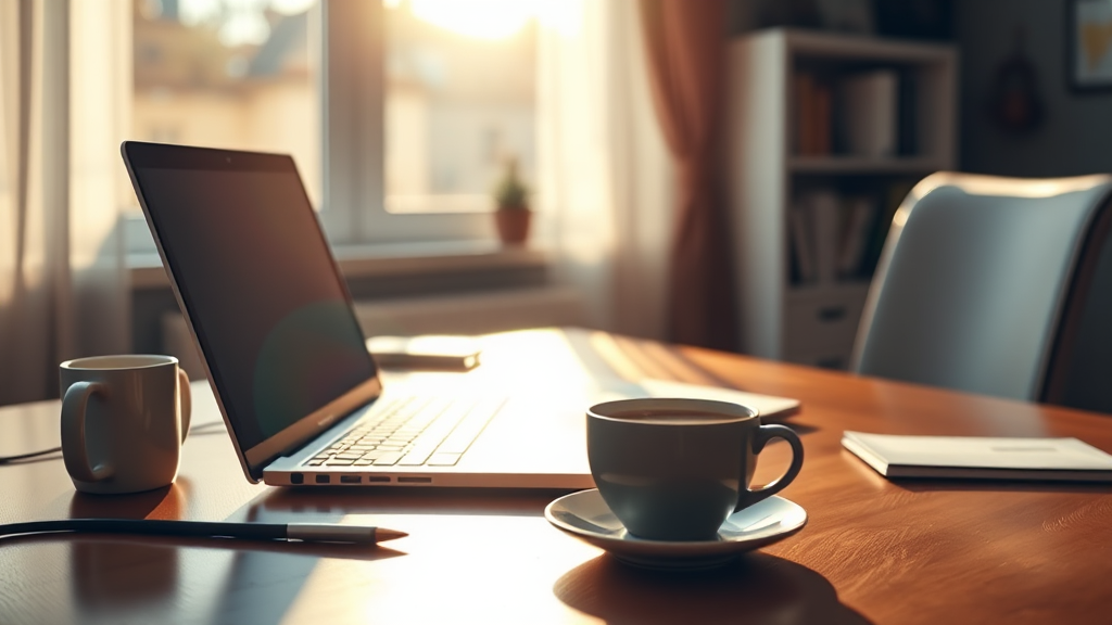 Unsplash 활용법 (realistic 스타일)