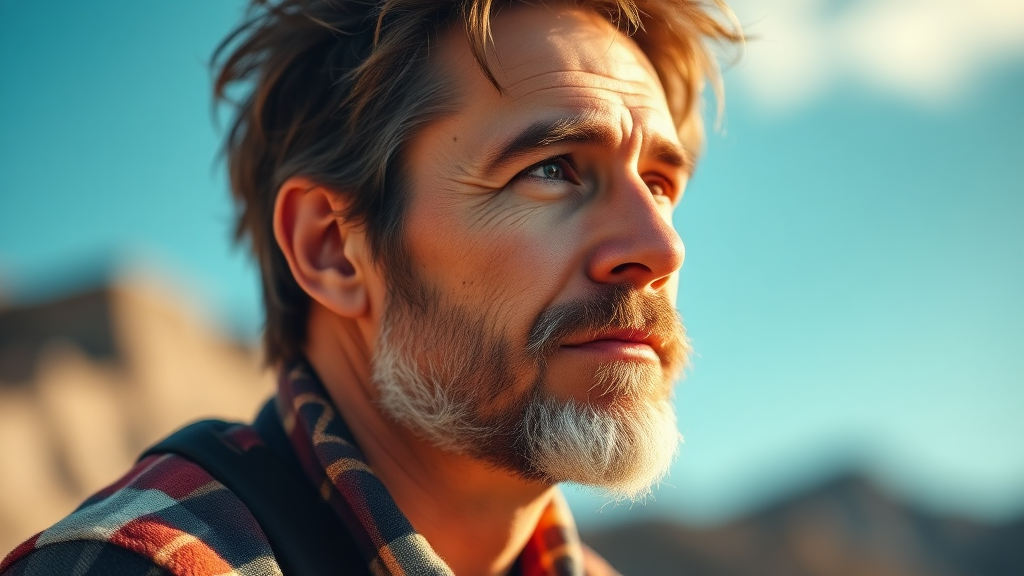 Pexels 활용법 (realistic 스타일)