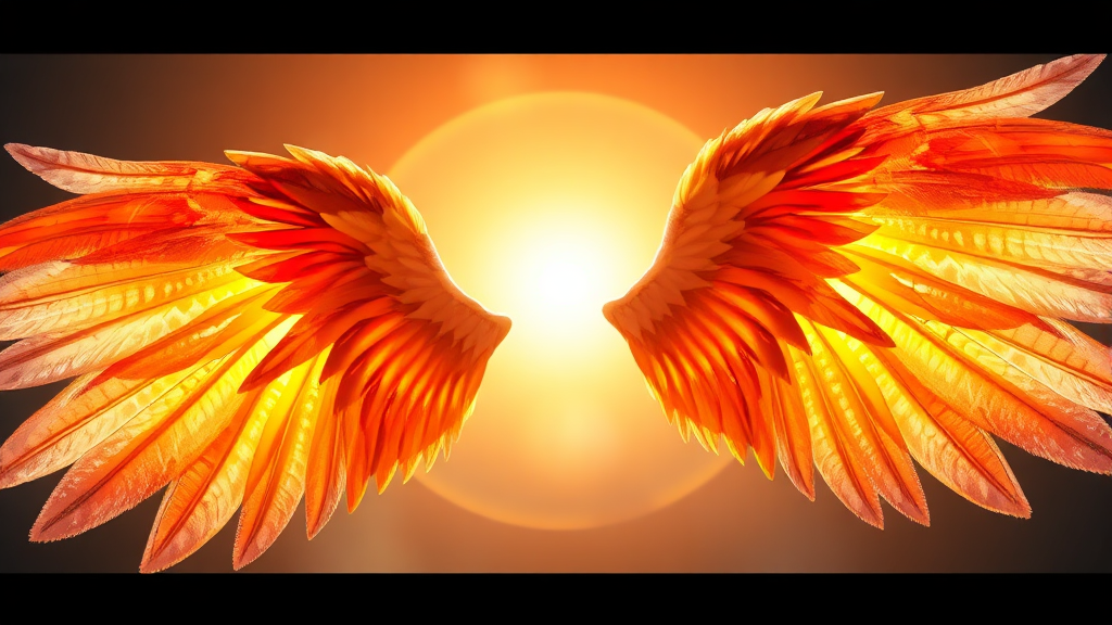 기타 유용한 사이트 (realistic 스타일)