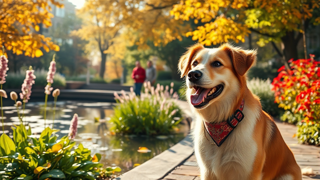 놓치지 말아야 할 포인트 (realistic 스타일)