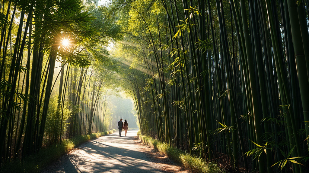 마무리 (realistic 스타일)