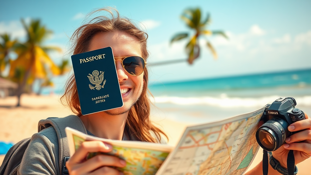 마무리 (realistic 스타일)