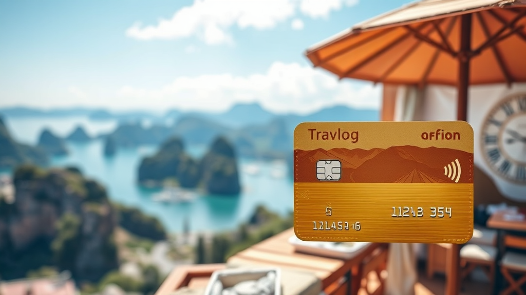 나에게 맞는 카드 선택 가이드 (realistic 스타일)