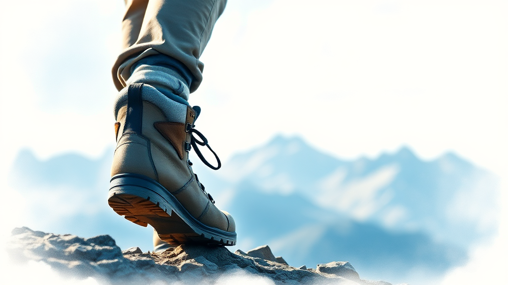 결론 (watercolor 스타일)