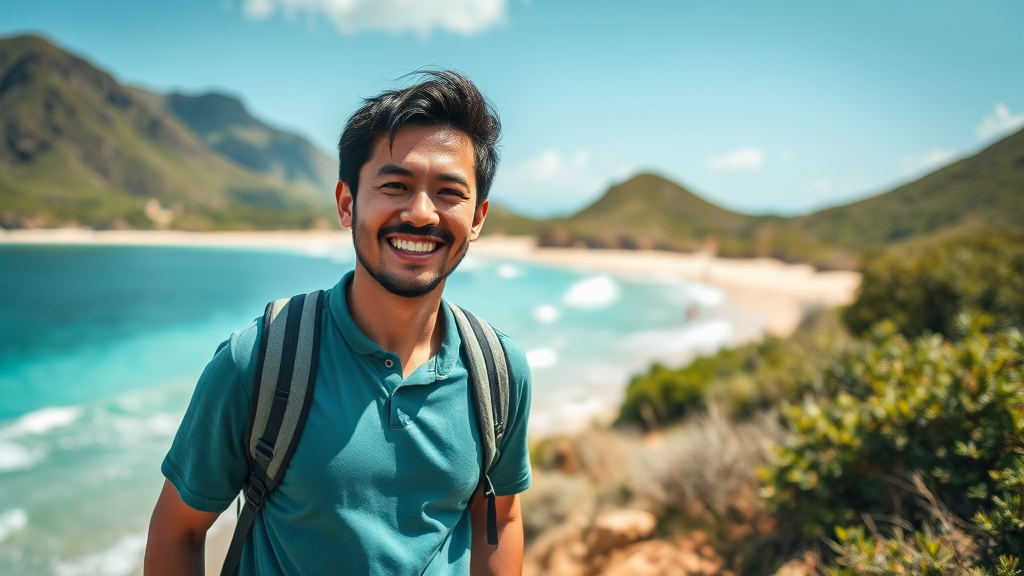 추천 코스 상세 후기 (realistic 스타일)