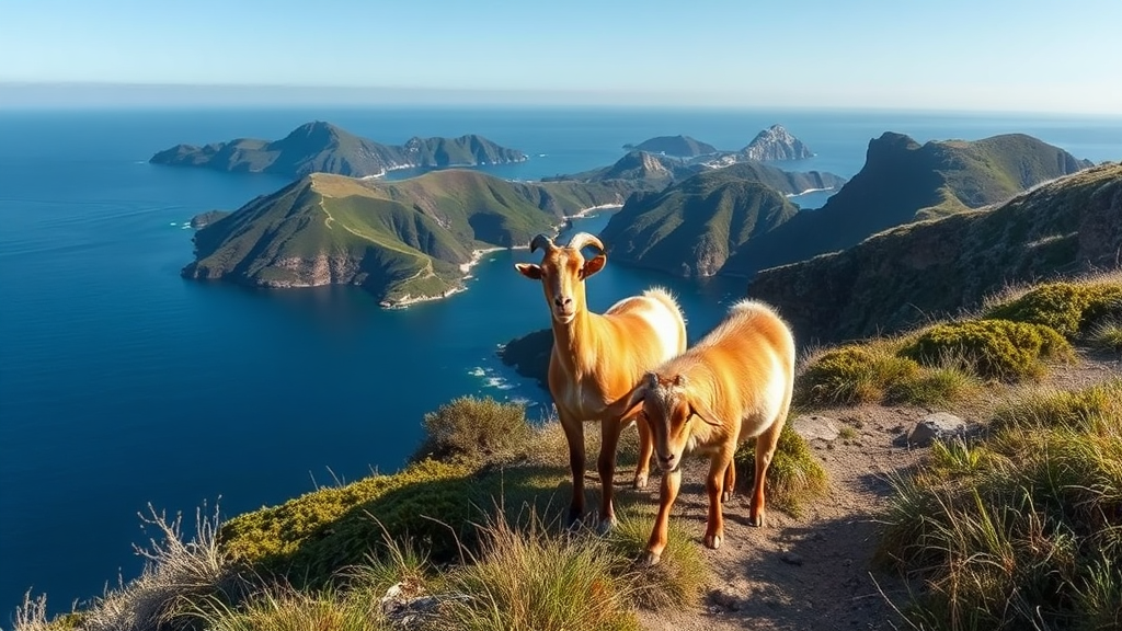 주요 명소 및 주변 편의시설 (realistic 스타일)