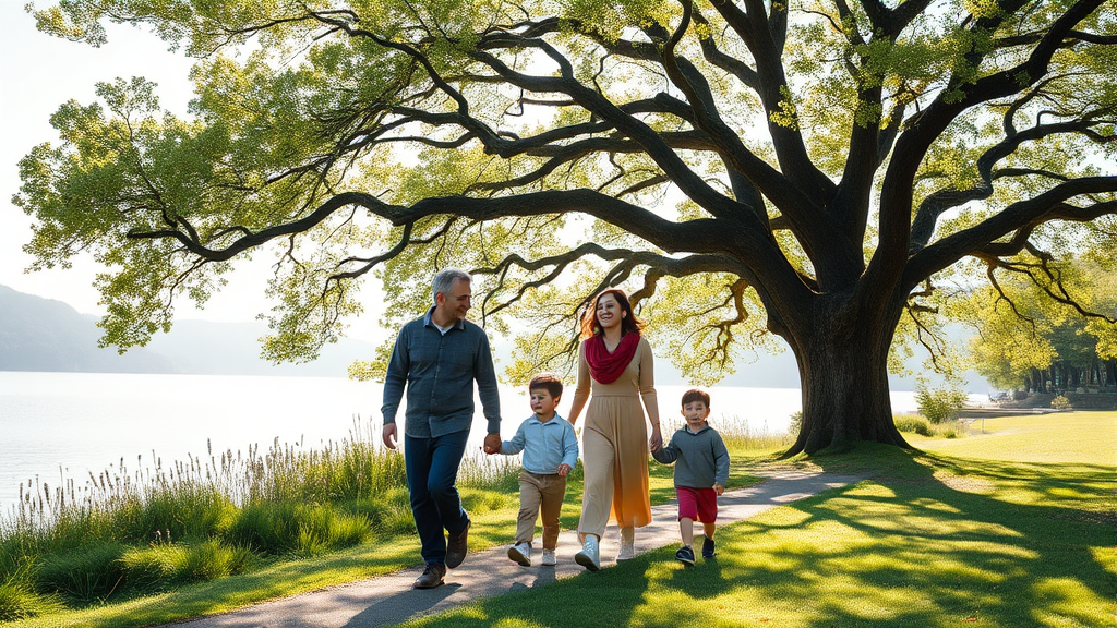 난이도별 추천: 초급 & 중급 (realistic 스타일)