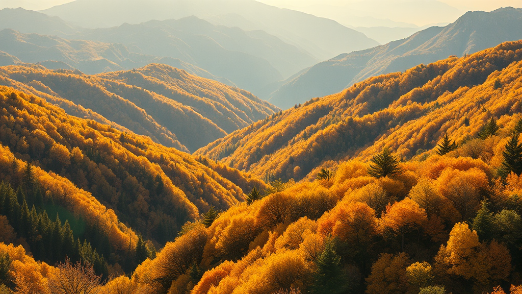 마무리 (realistic 스타일)