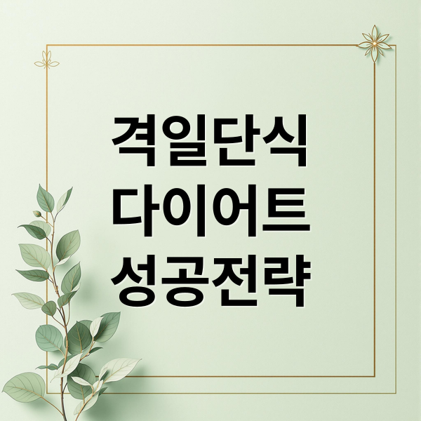 thumbnail 1764693696873 y69zmwmt5h