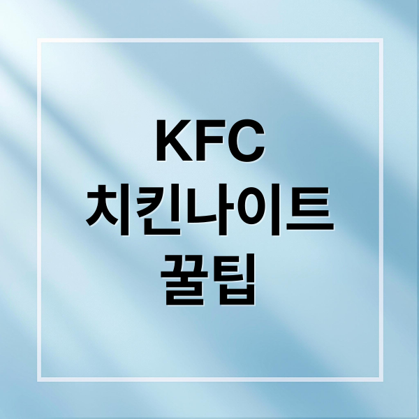 thumbnail 1764780330573 04ly8575y6