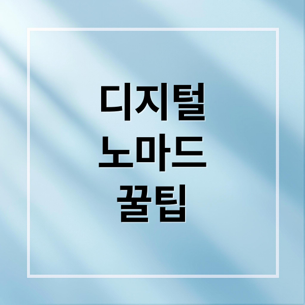 thumbnail 1765161372485 hbomyo877t