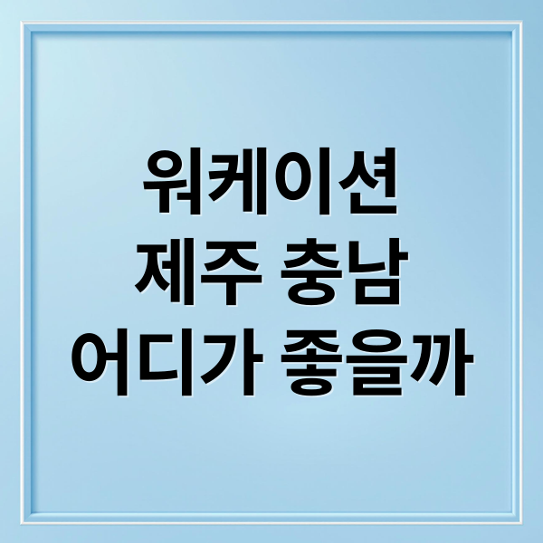 thumbnail 1765161815232 z89hdlppzc