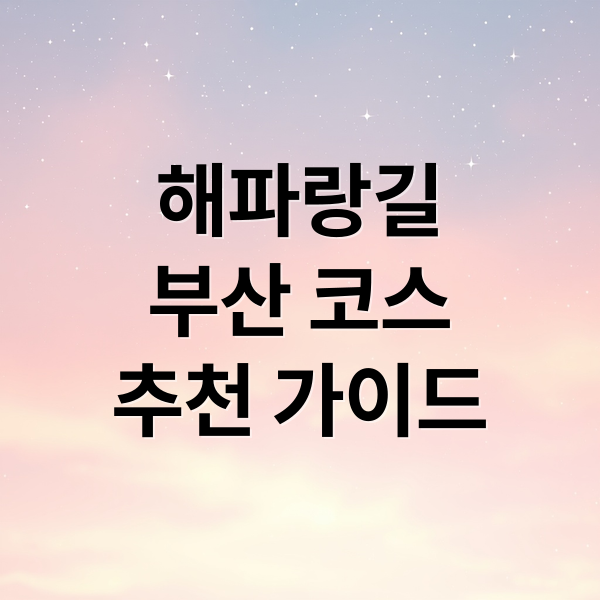 thumbnail 1765599939234 0ddyiorav2