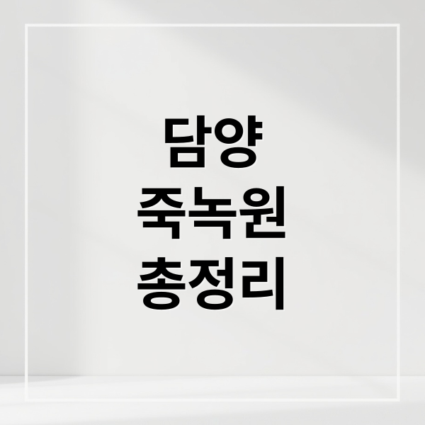 thumbnail 1765600809371 v57m81kapi