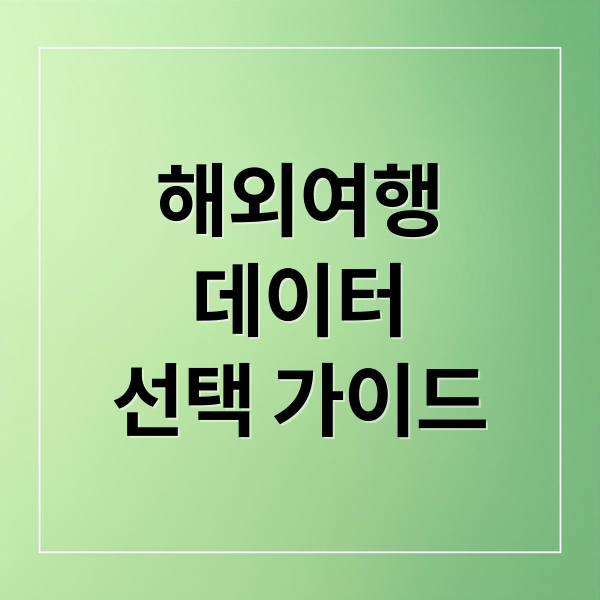 thumbnail 1765769832952 bi433ztp9o