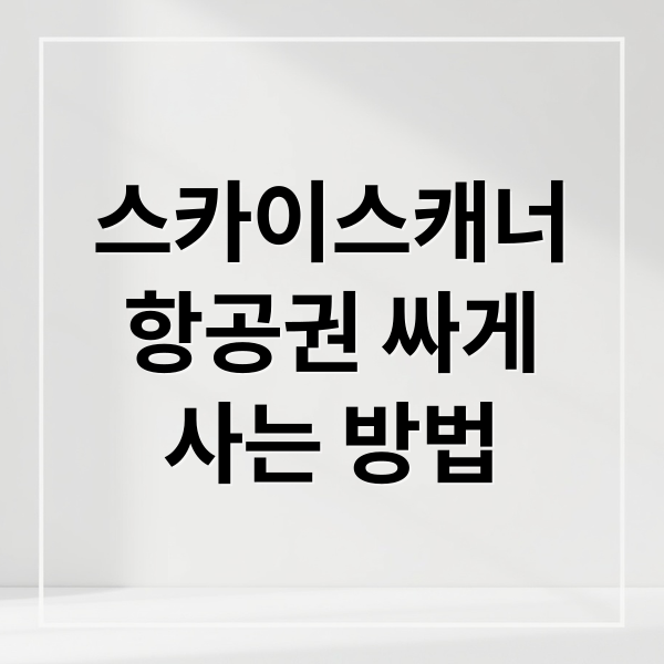 thumbnail 1765897084780 ztlv60f6pl