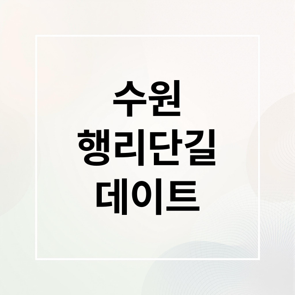 thumbnail 1765986184145 vp9vdjql6m