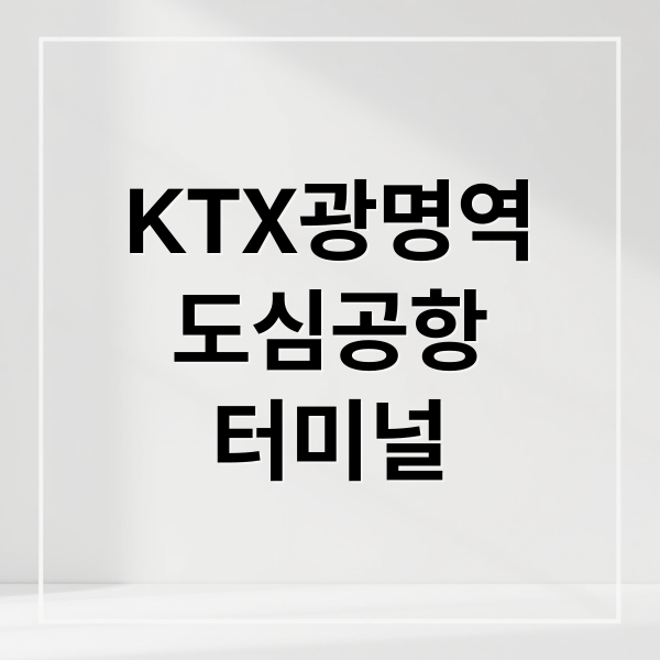 thumbnail 1766113851872 2os7ifk9y9