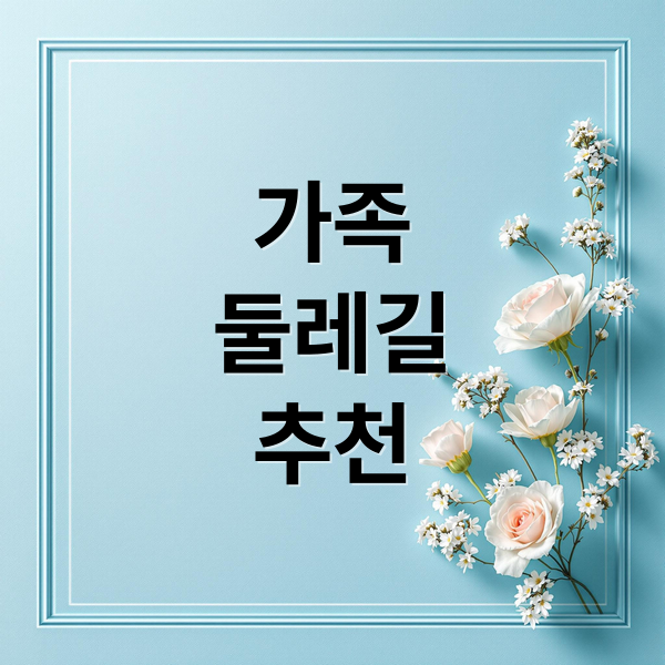 thumbnail 1766417010260 4gtdjgvml3